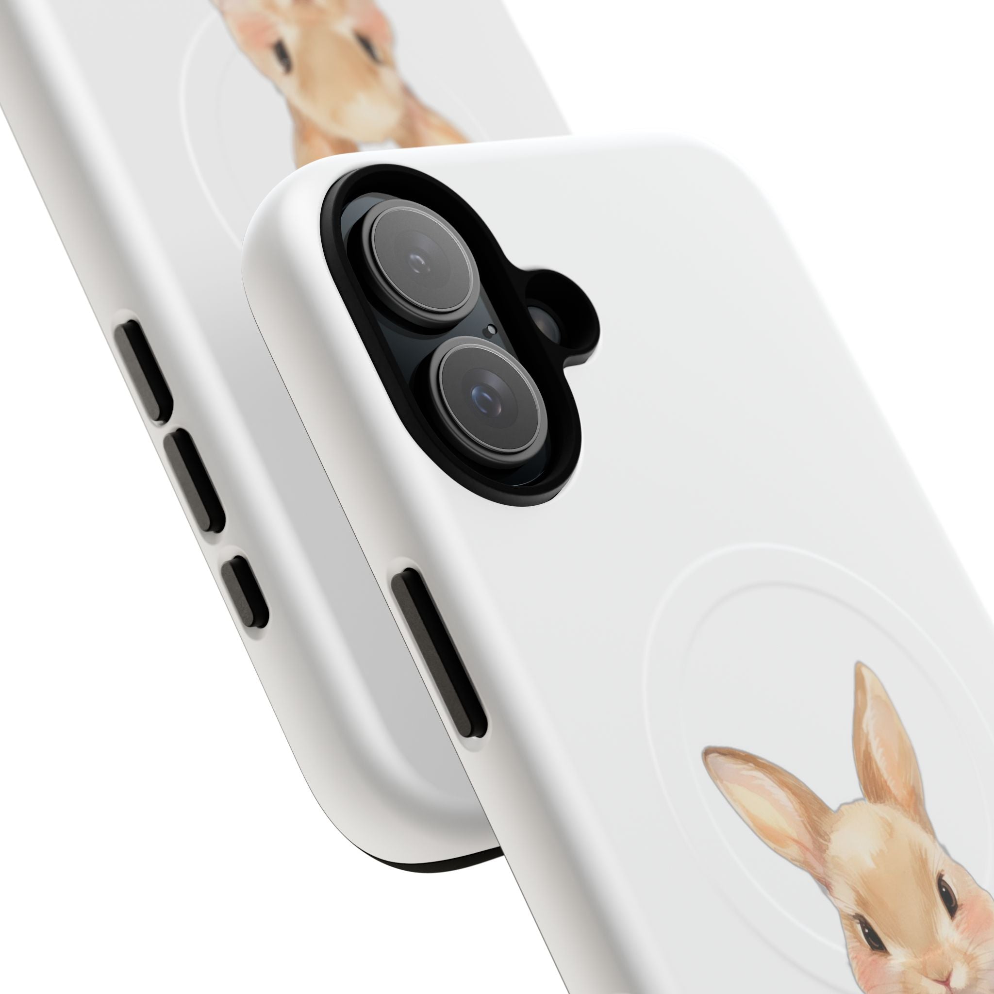 Étui Bunny (Magsafe)