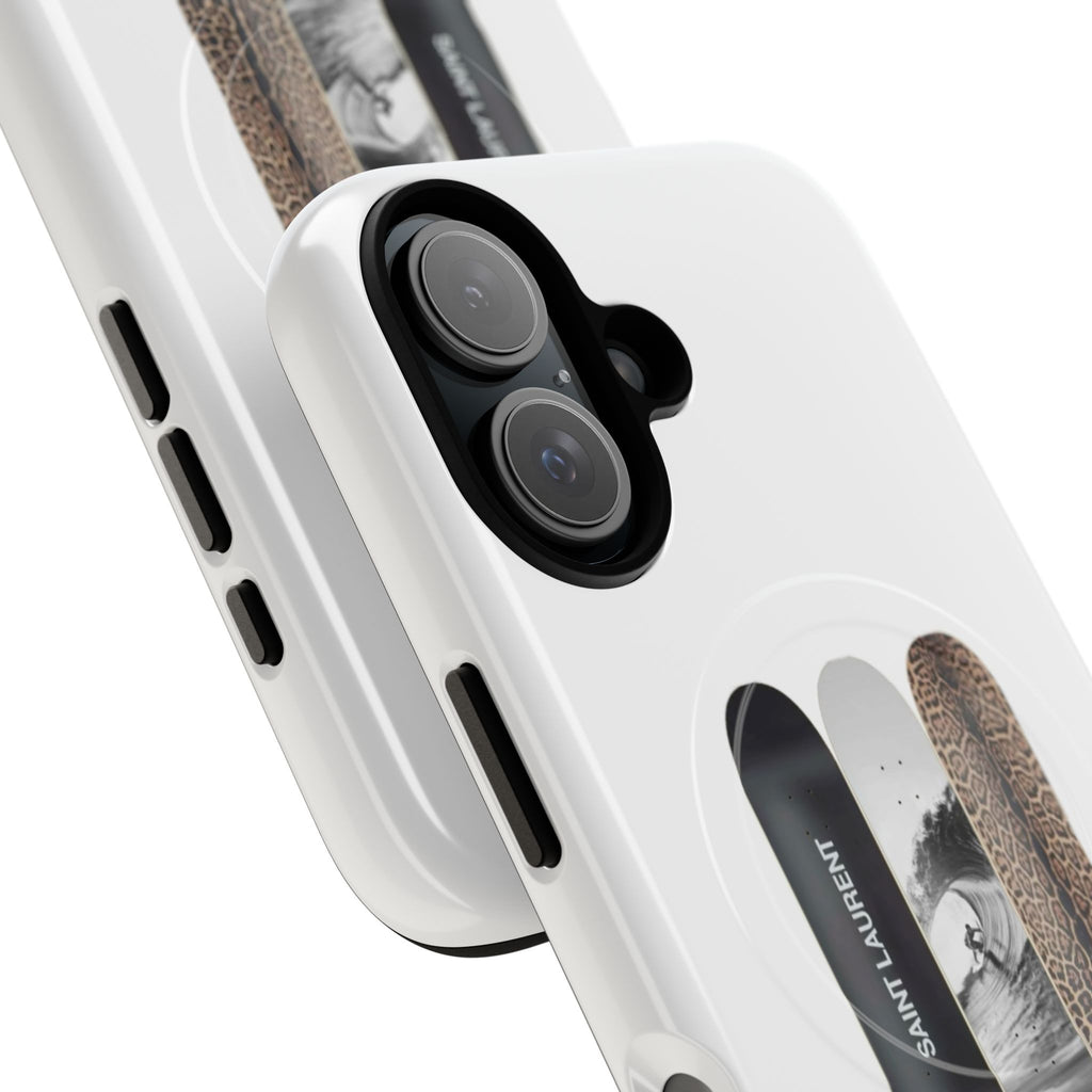 YSL Skateboards (Magsafe)