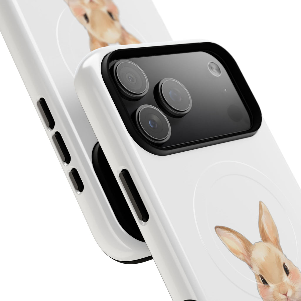 Étui Bunny (Magsafe)