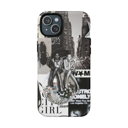 90s Supernova (Magsafe)