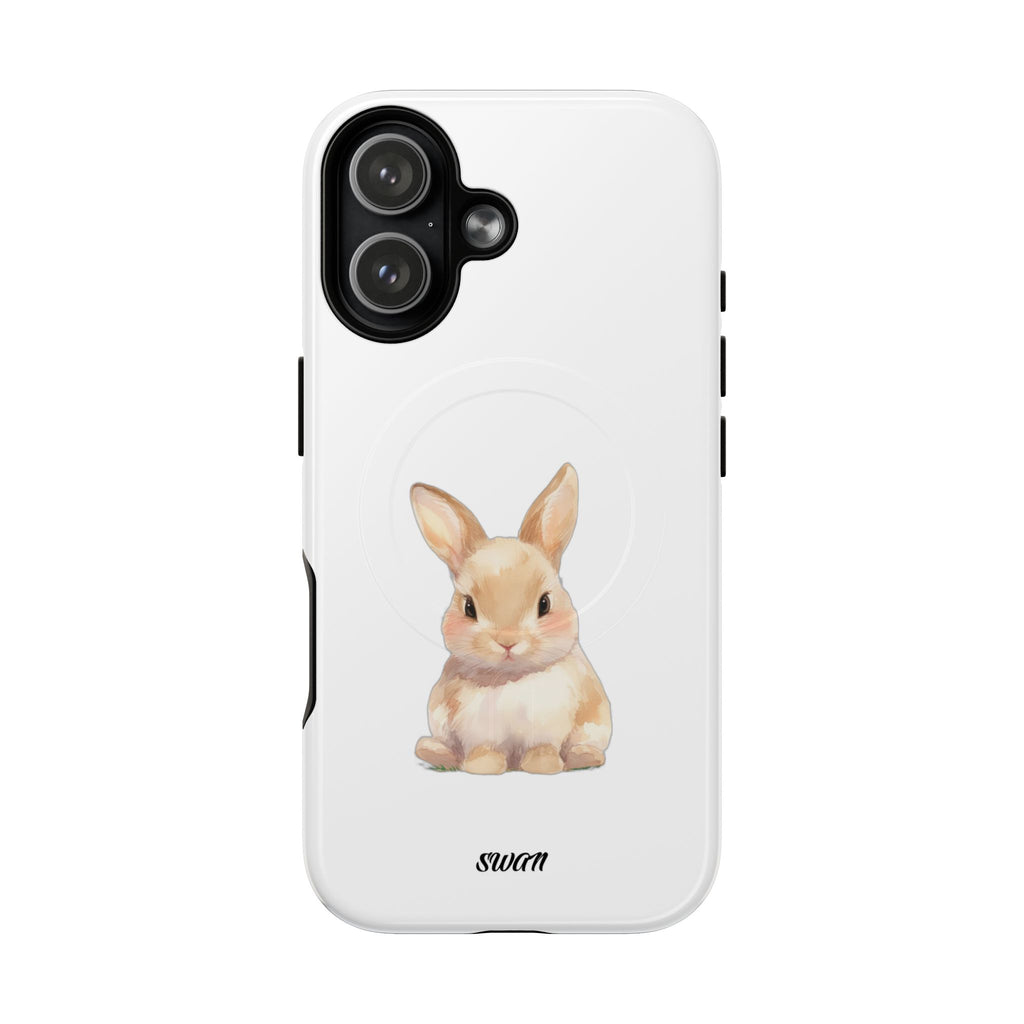 Étui Bunny (Magsafe)