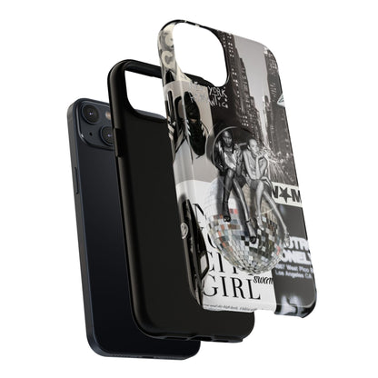 90s Supernova (Magsafe)