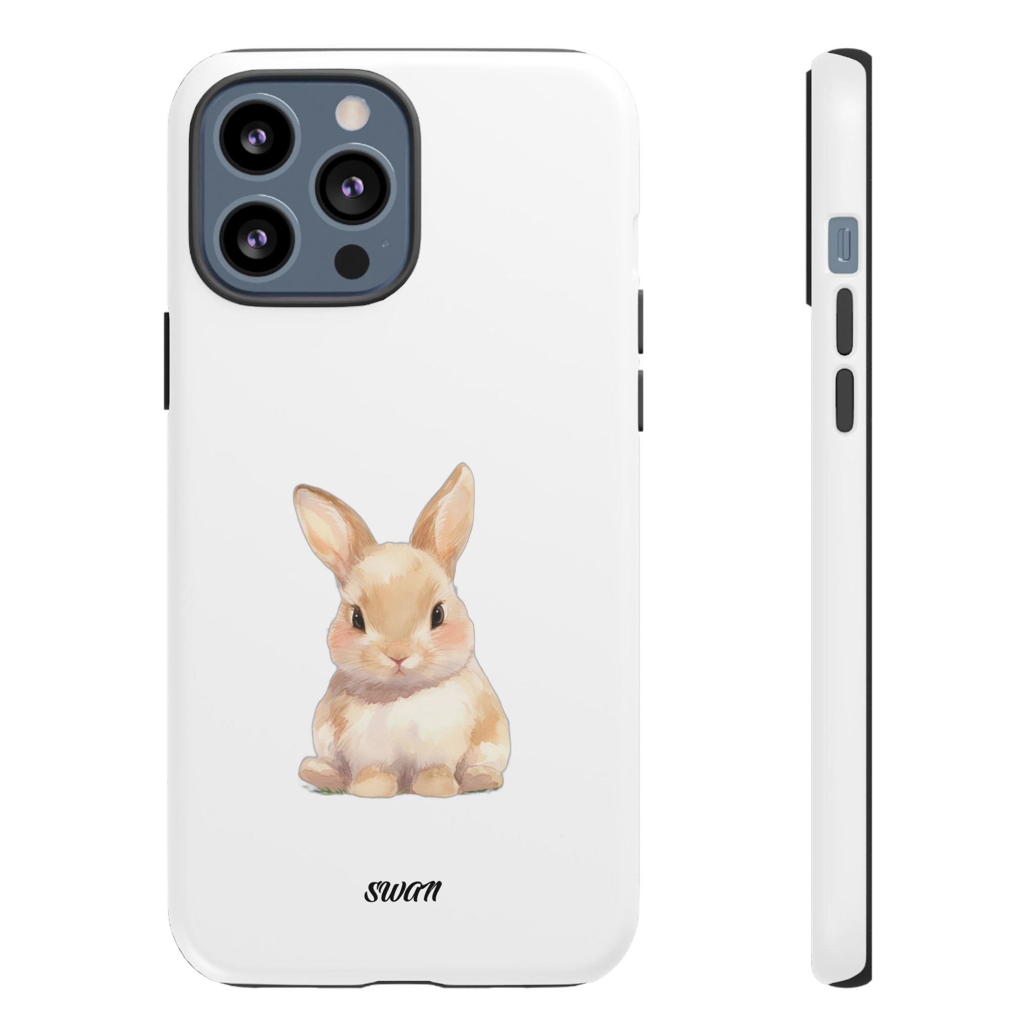 Bunny Case