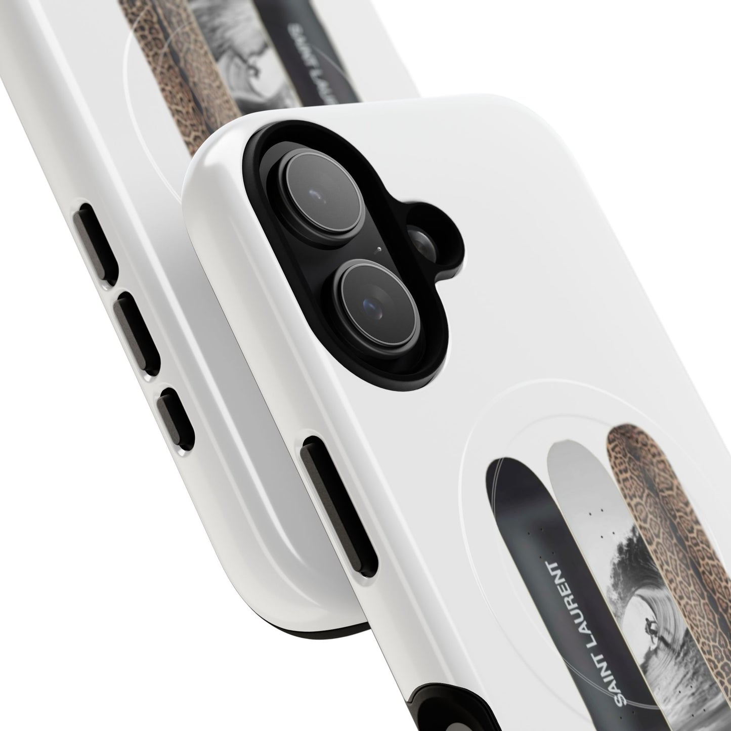 Patins de surf (Magsafe)