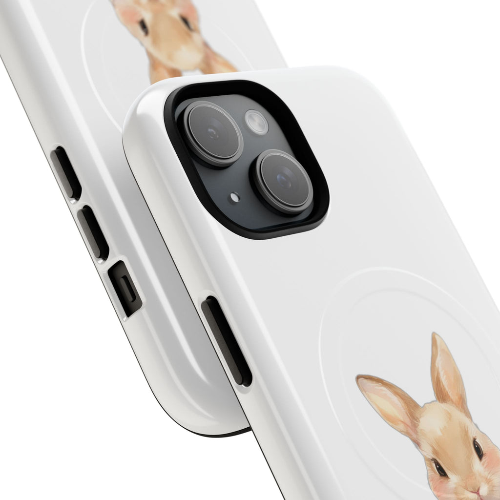 Étui Bunny (Magsafe)