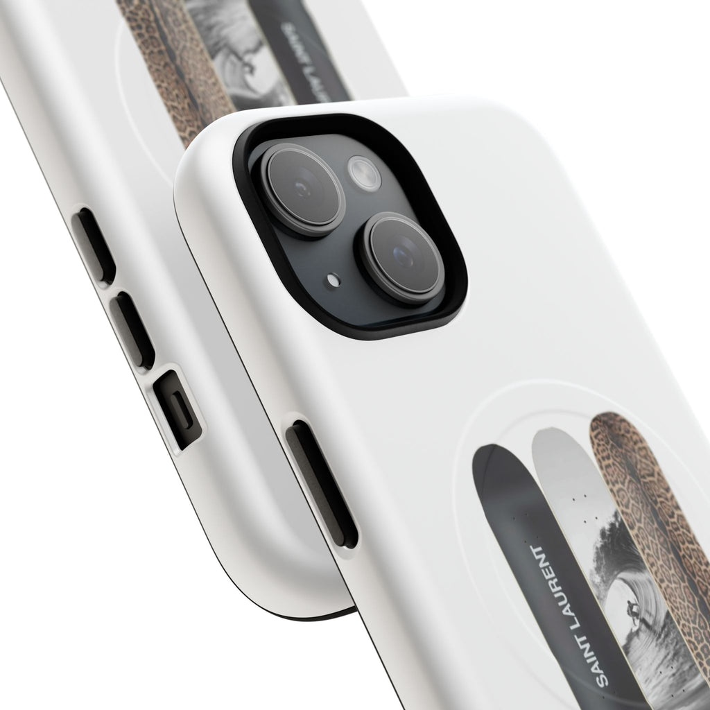 YSL Skateboards (Magsafe)