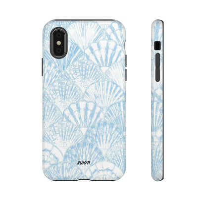 Coastal Style - Swan