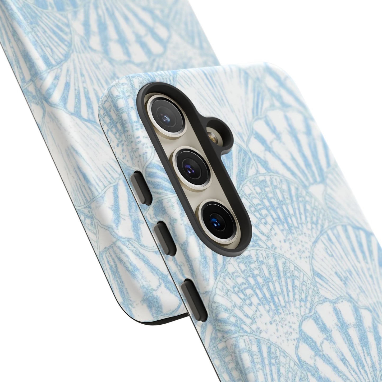 Coastal Style - Swan