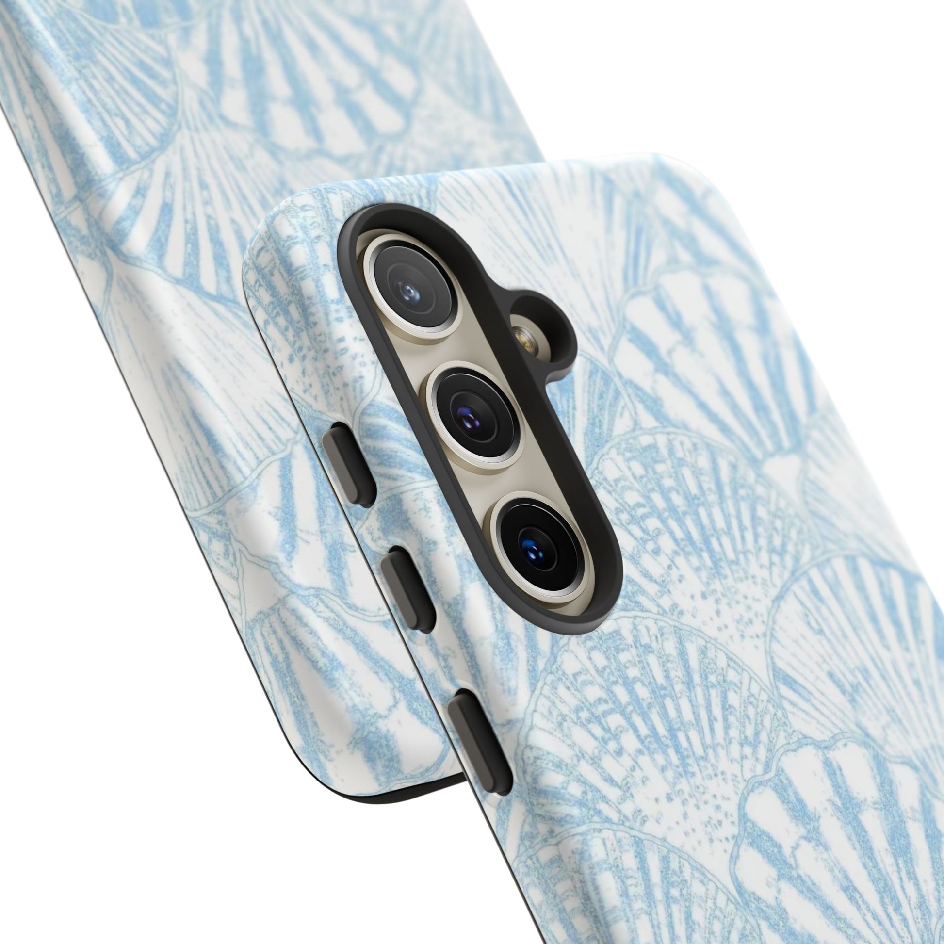 Coastal Style - Swan