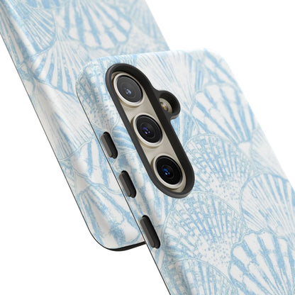 Coastal Style - Swan