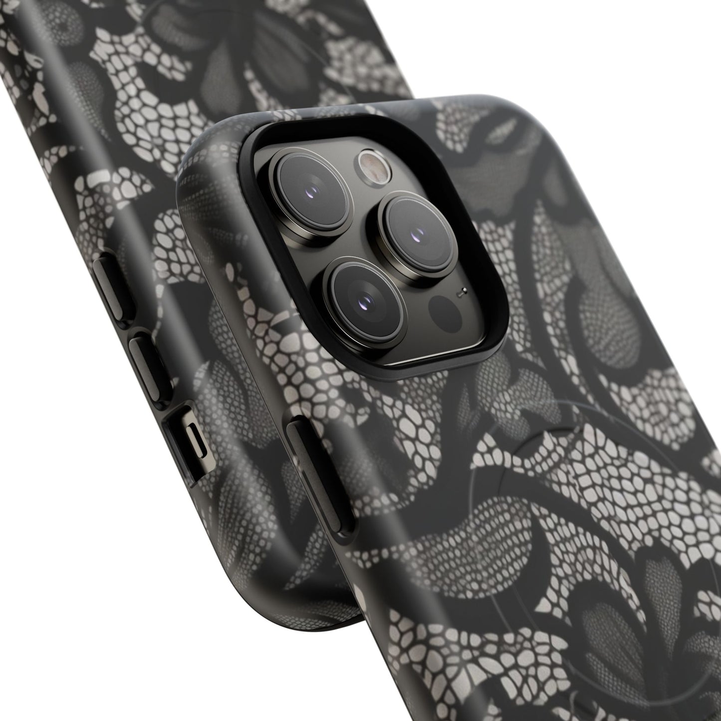 Vintage Lace (Magsafe)