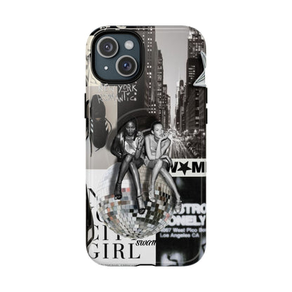 90s Supernova (Magsafe)