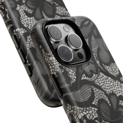 Vintage Lace (Magsafe)