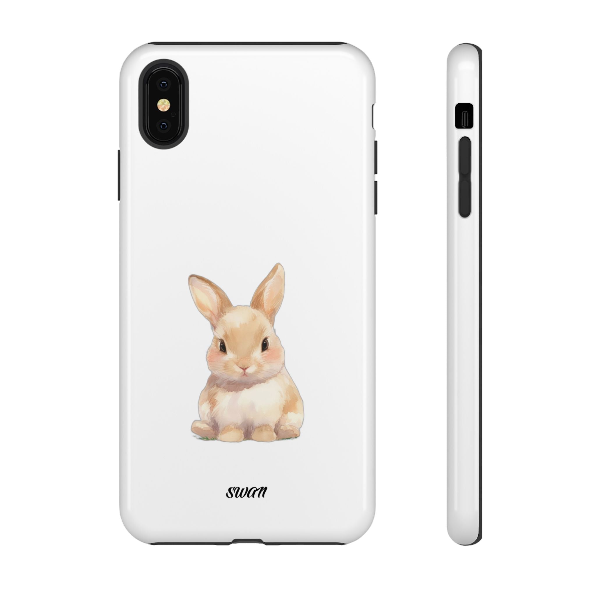 Bunny Case