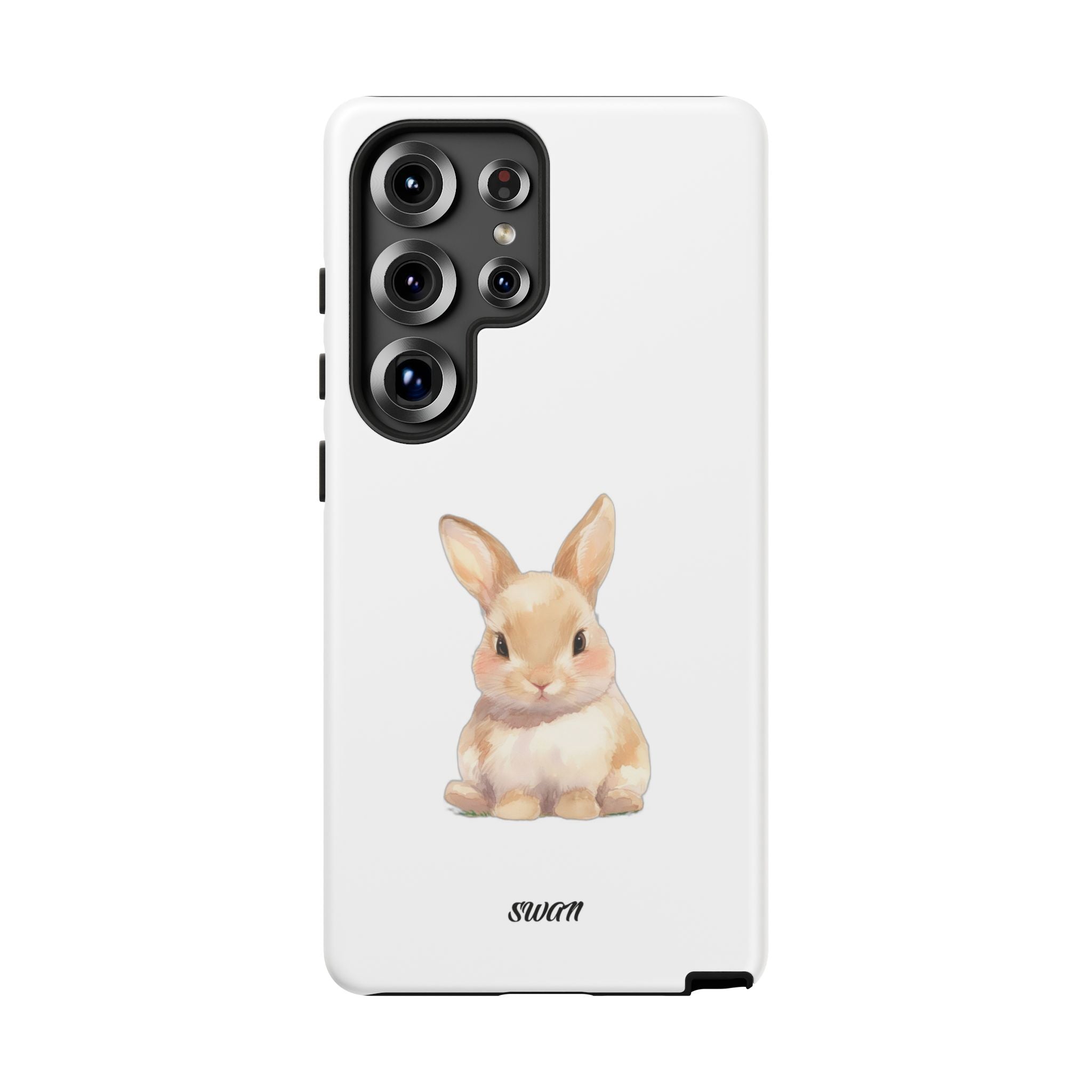 Bunny Case