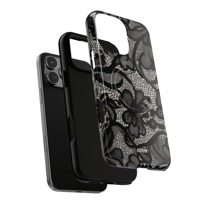 Vintage Lace (Magsafe)