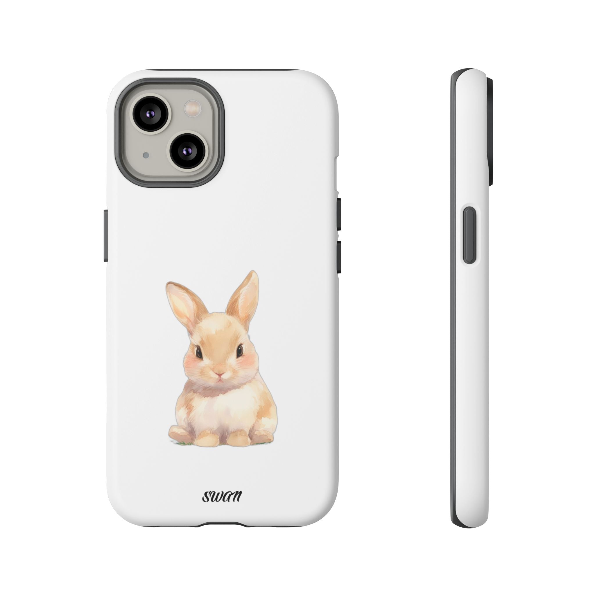 Bunny Case