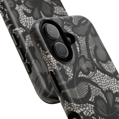 Vintage Lace (Magsafe)