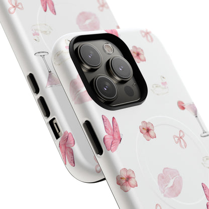 Pink Fantasy (MagSafe)