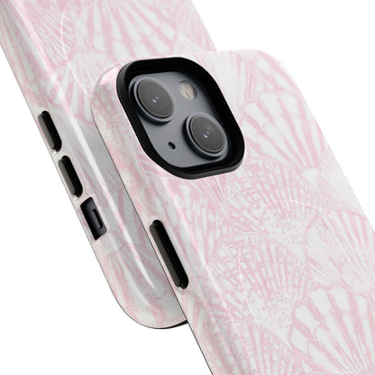 Coastal Style (Pink) (Magsafe) - Swan