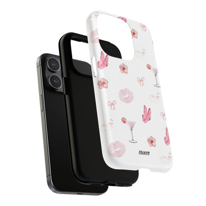 Pink Fantasy (MagSafe)