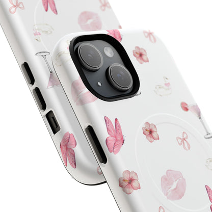 Pink Fantasy (MagSafe)