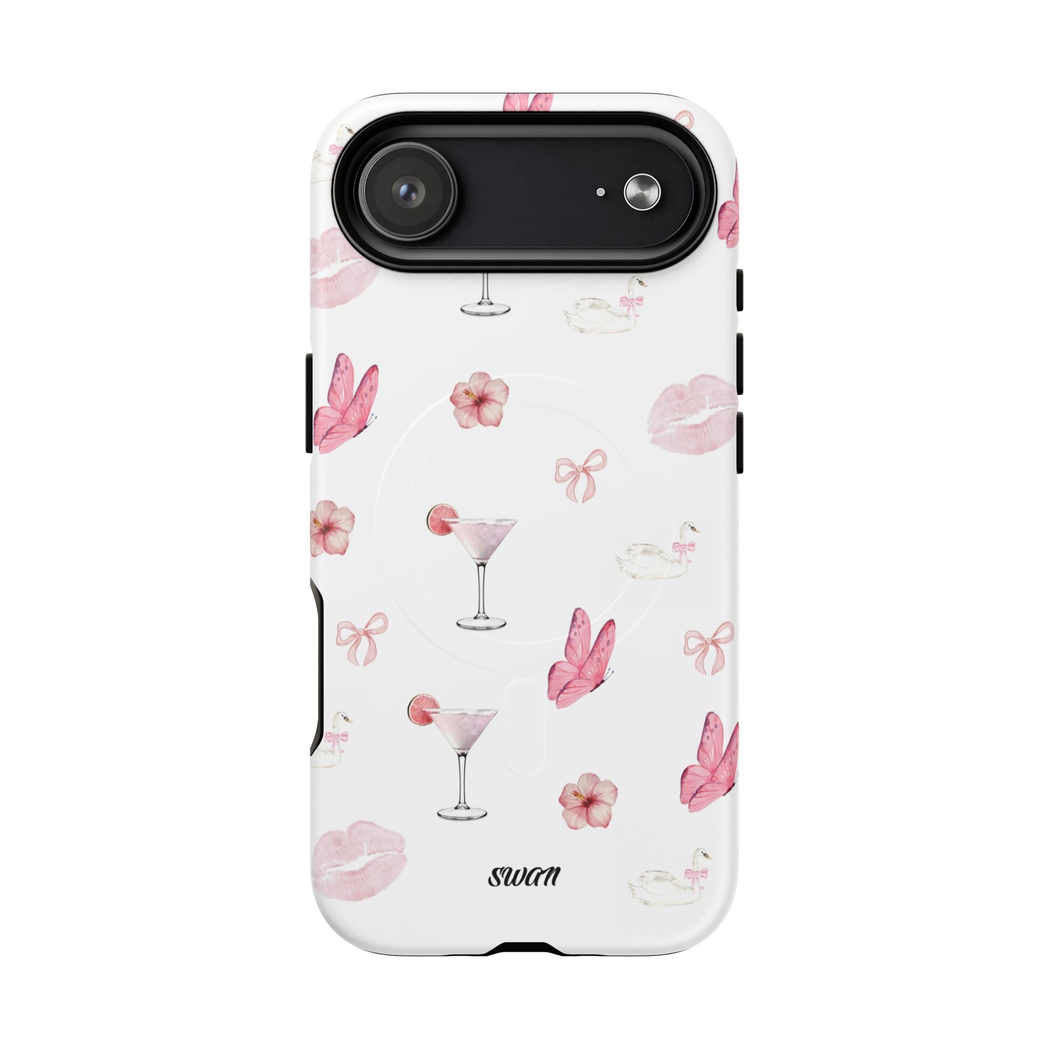 Pink Fantasy (MagSafe)