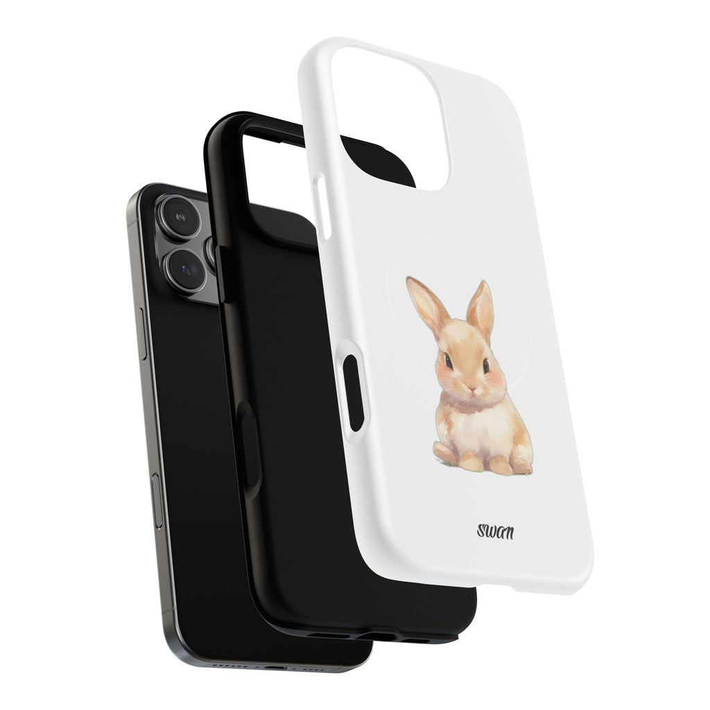 Étui Bunny (Magsafe)