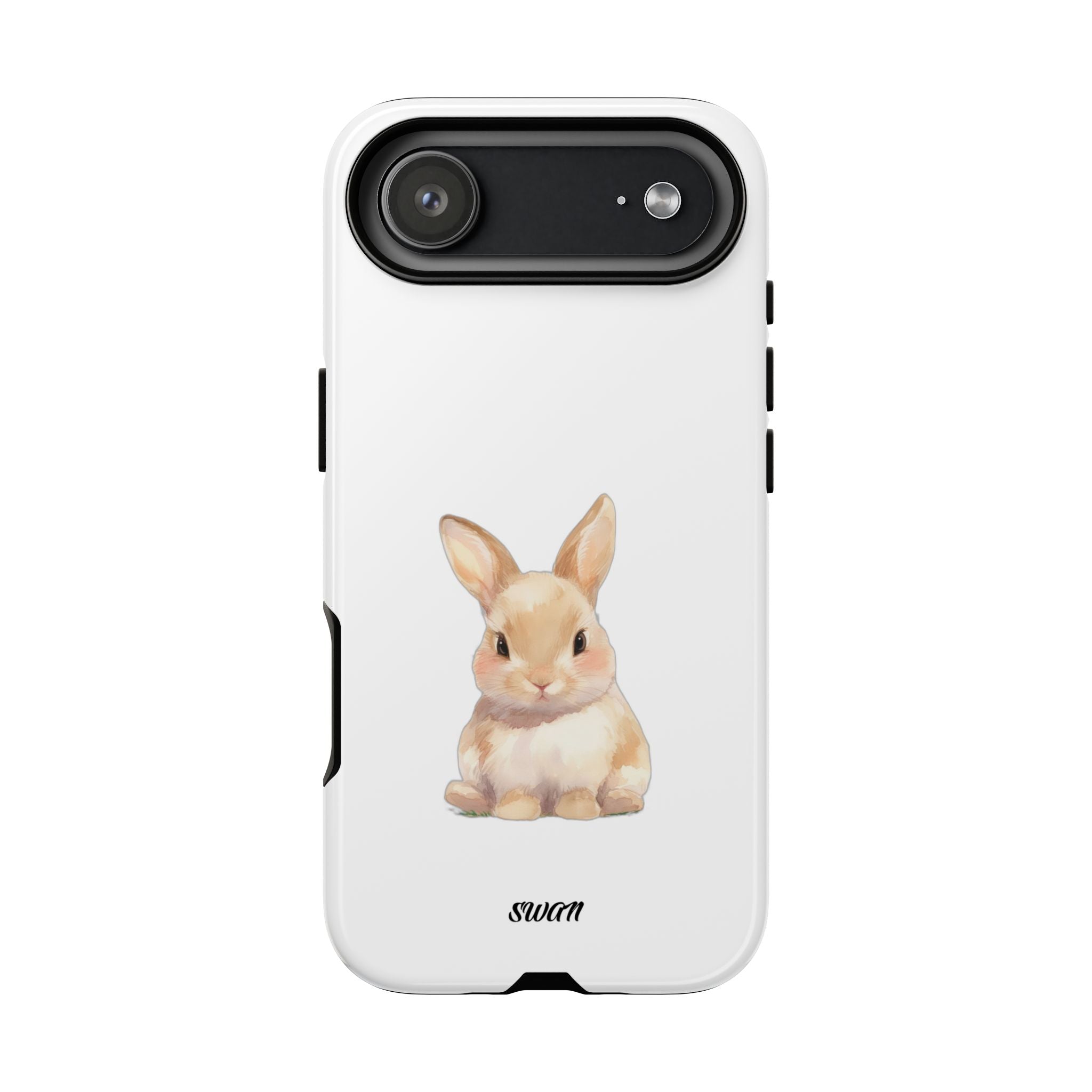 Bunny Case