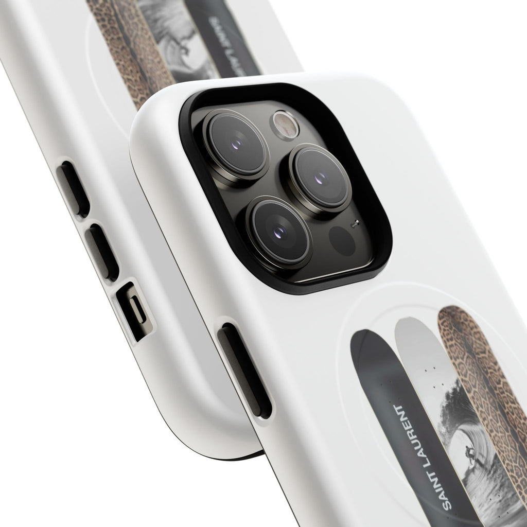 YSL Skateboards (Magsafe)