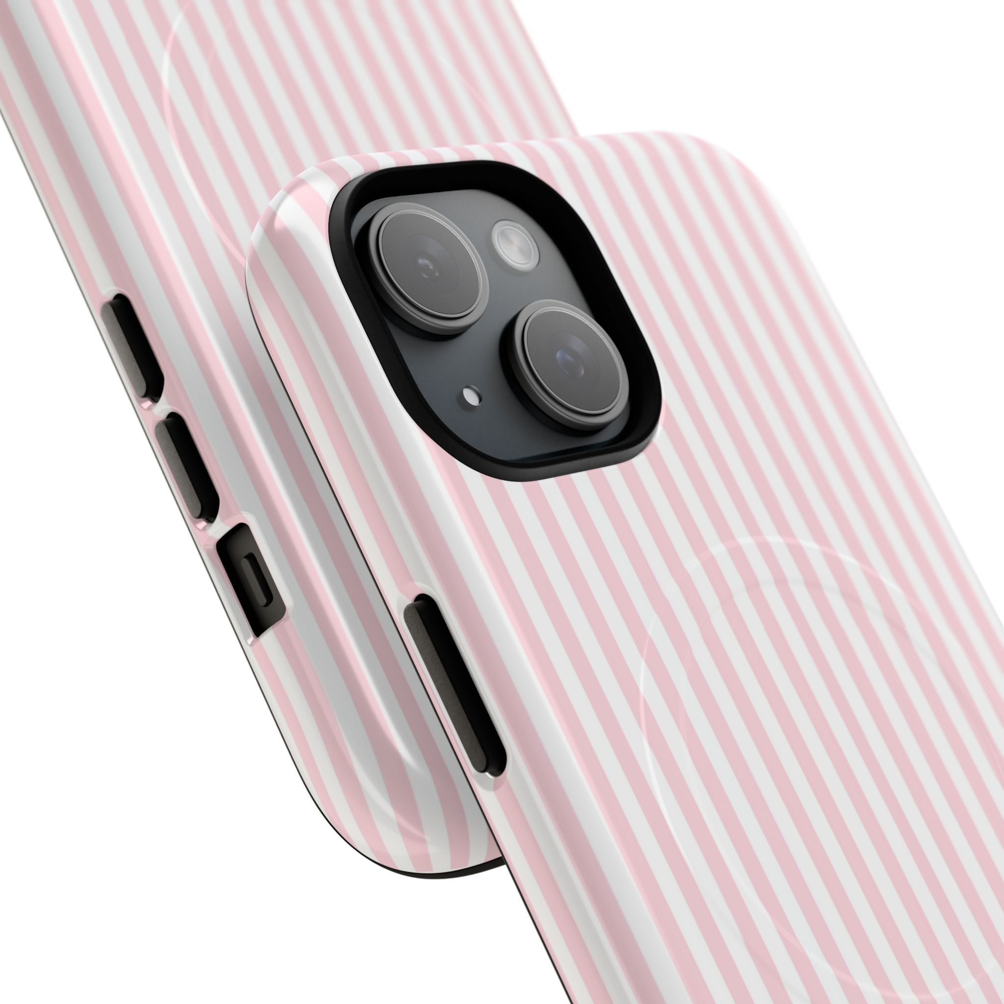 Blush Stripe (Magsafe)
