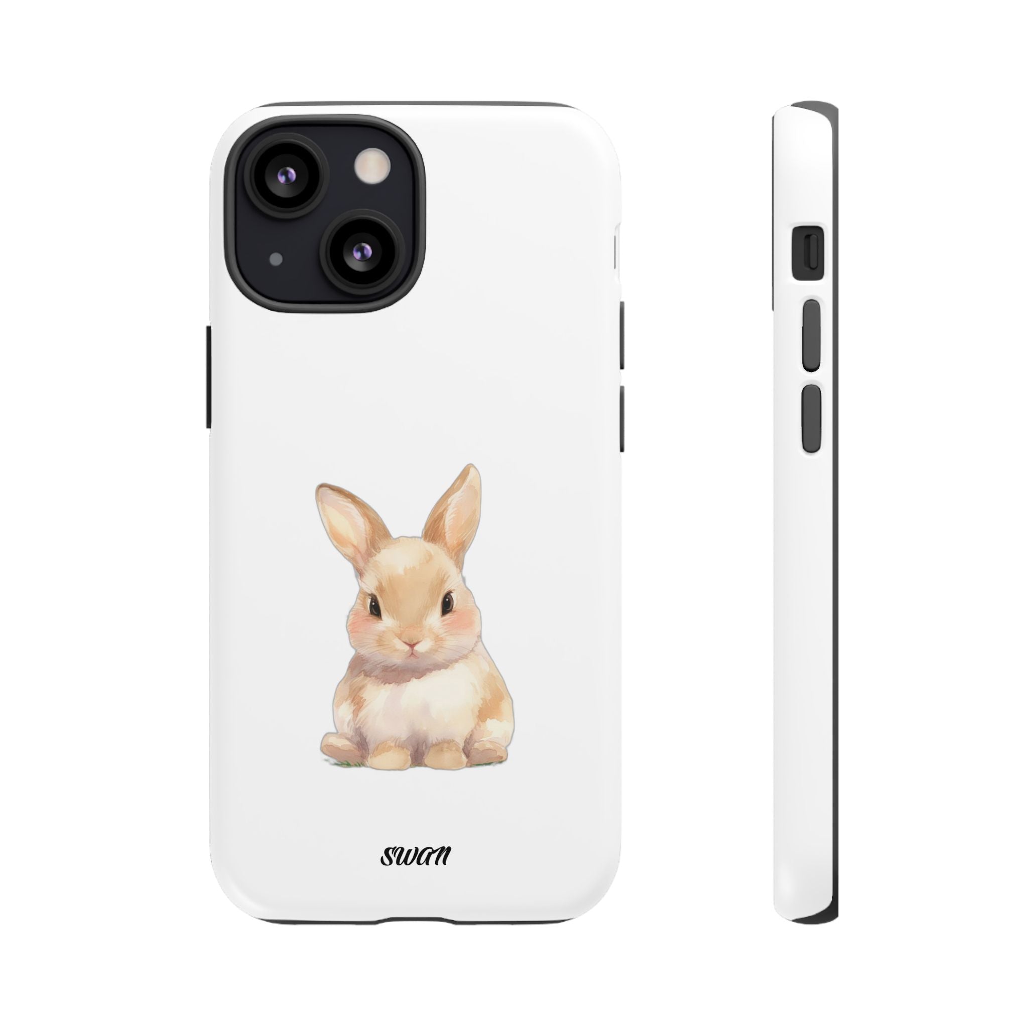 Bunny Case