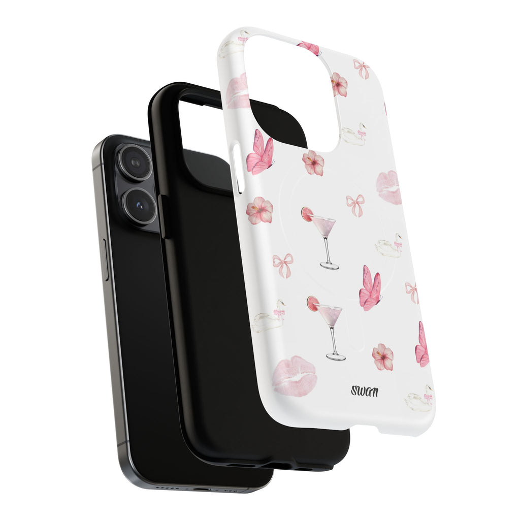 Pink Fantasy (MagSafe)