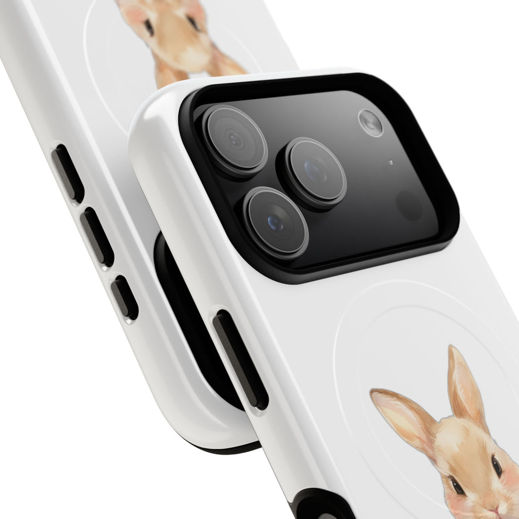 Étui Bunny (Magsafe)