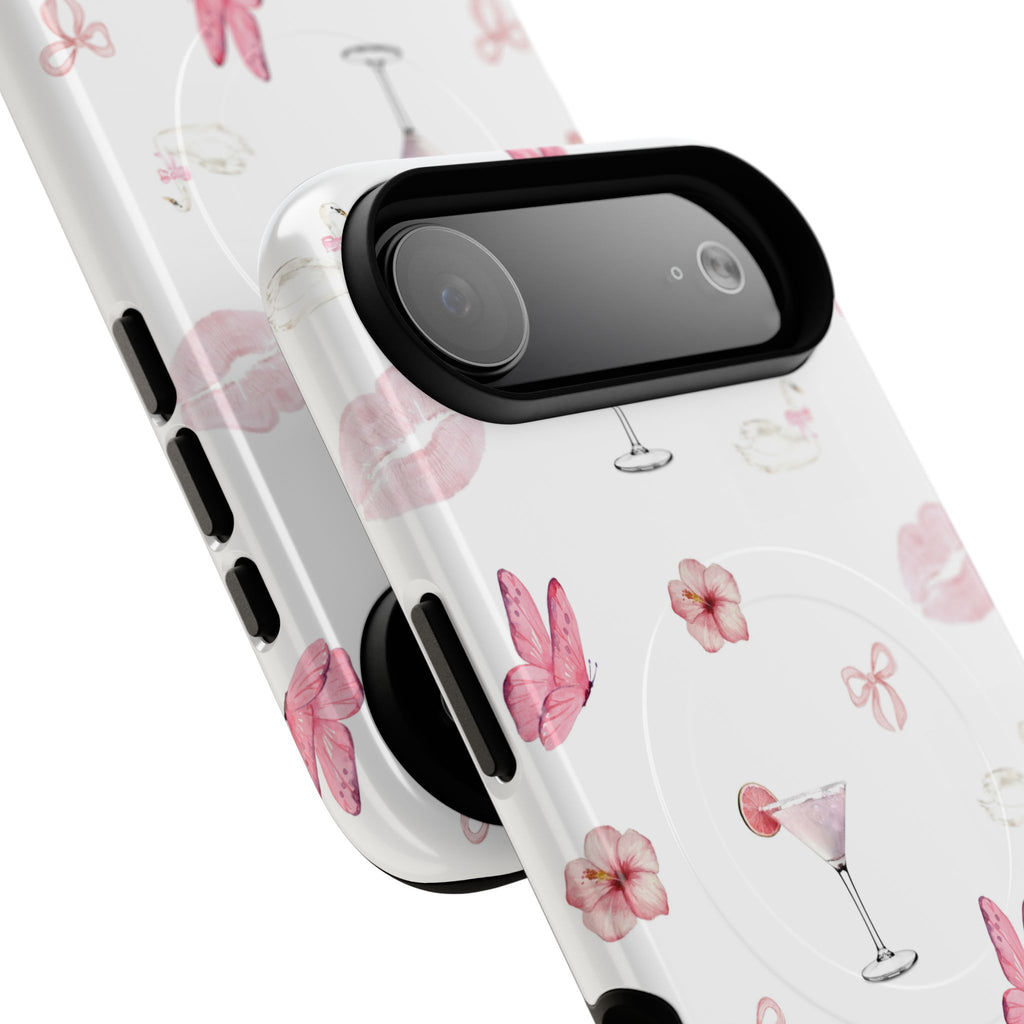 Pink Fantasy (MagSafe)