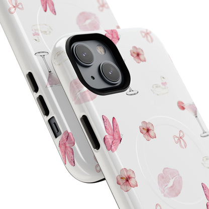 Pink Fantasy (MagSafe)