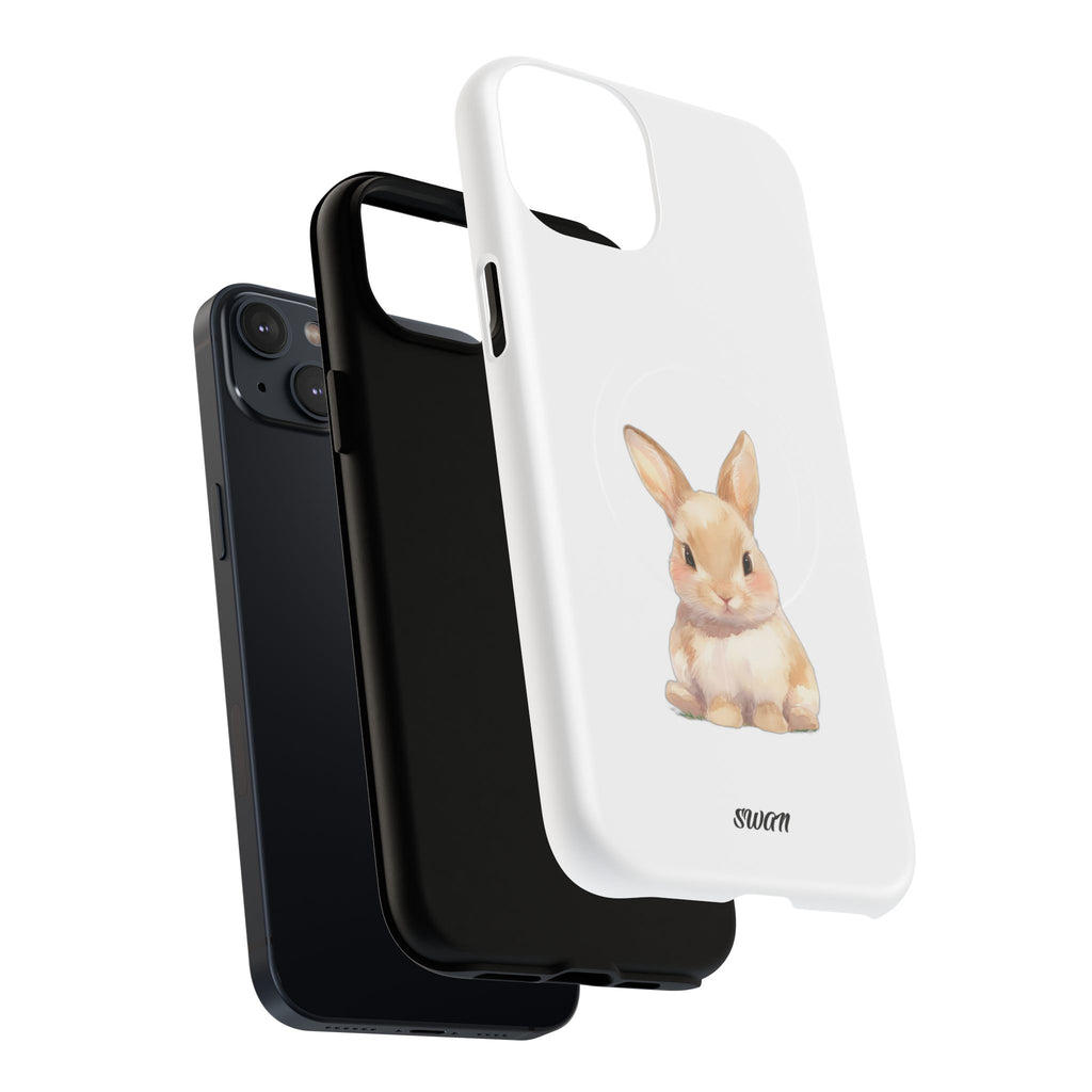 Étui Bunny (Magsafe)