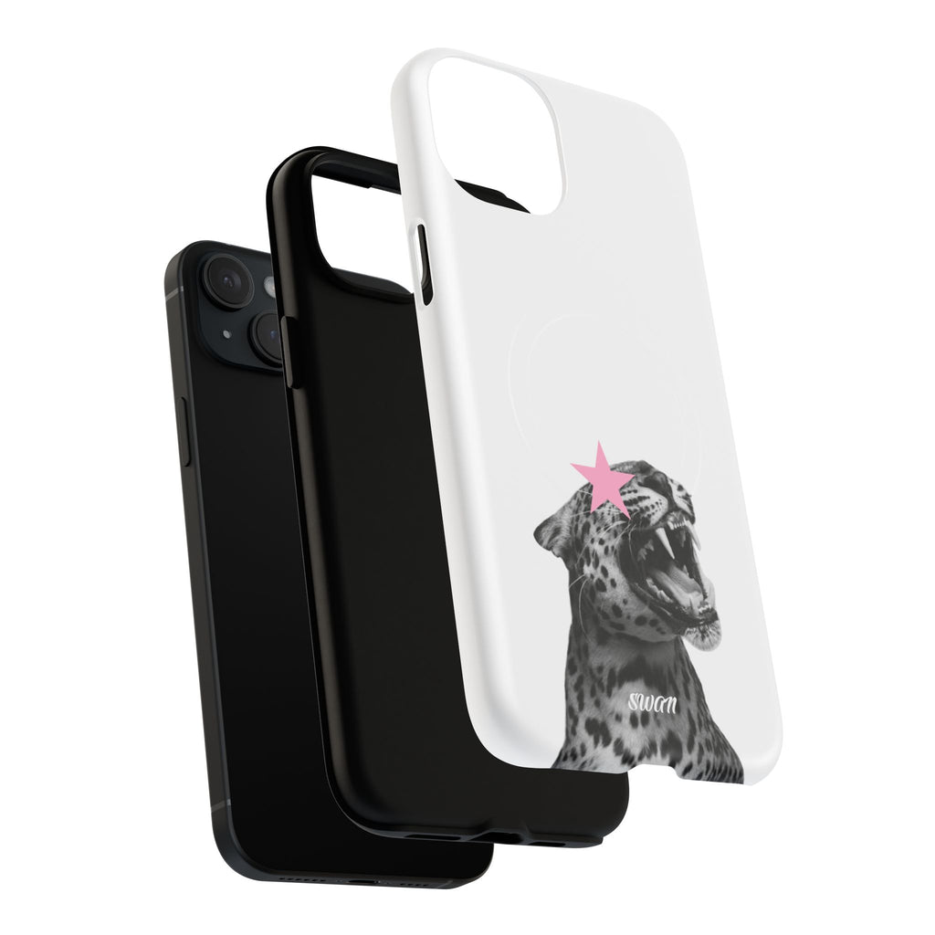 Leopardstern (Magsafe)