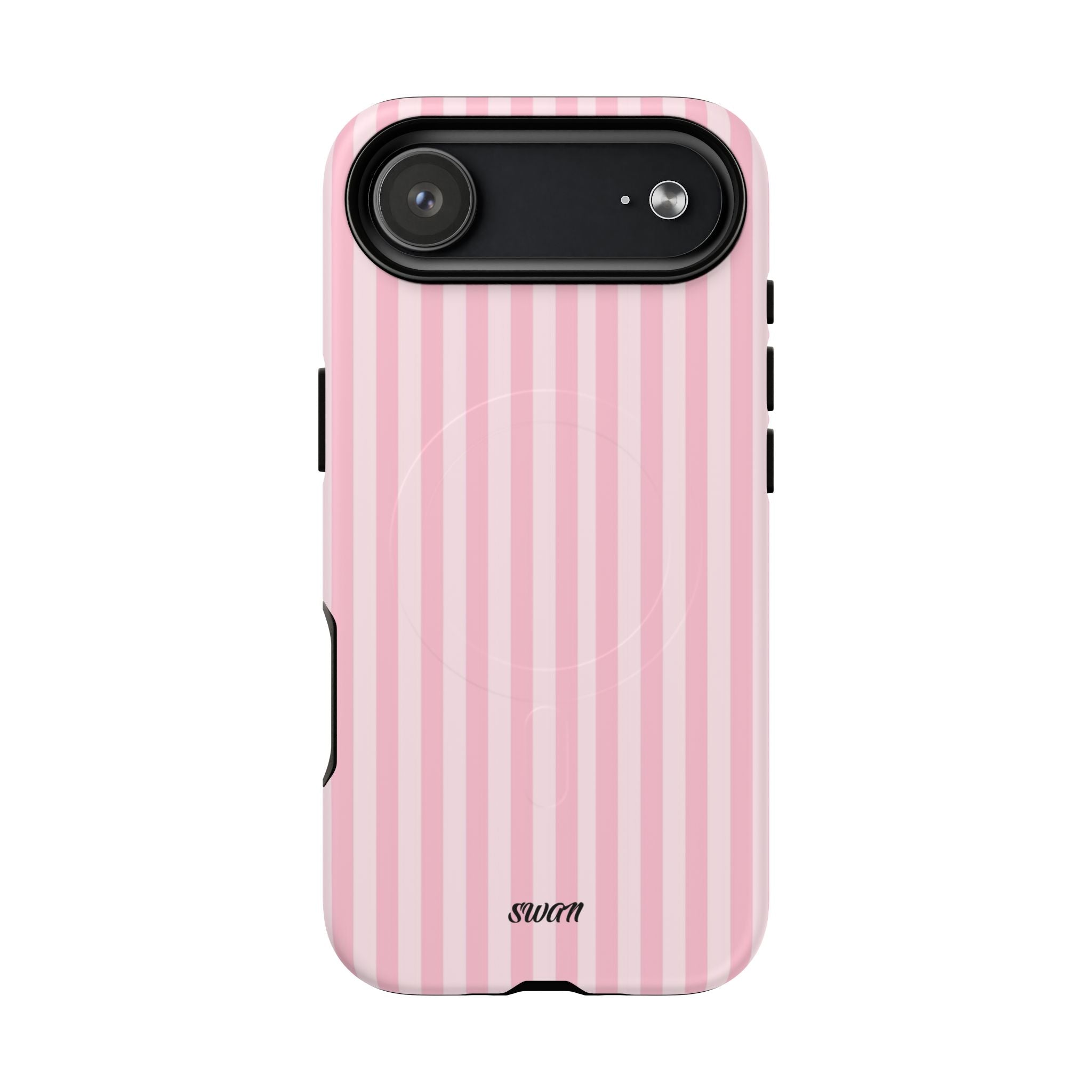 Blush Stripes 2.0 (Magsafe)