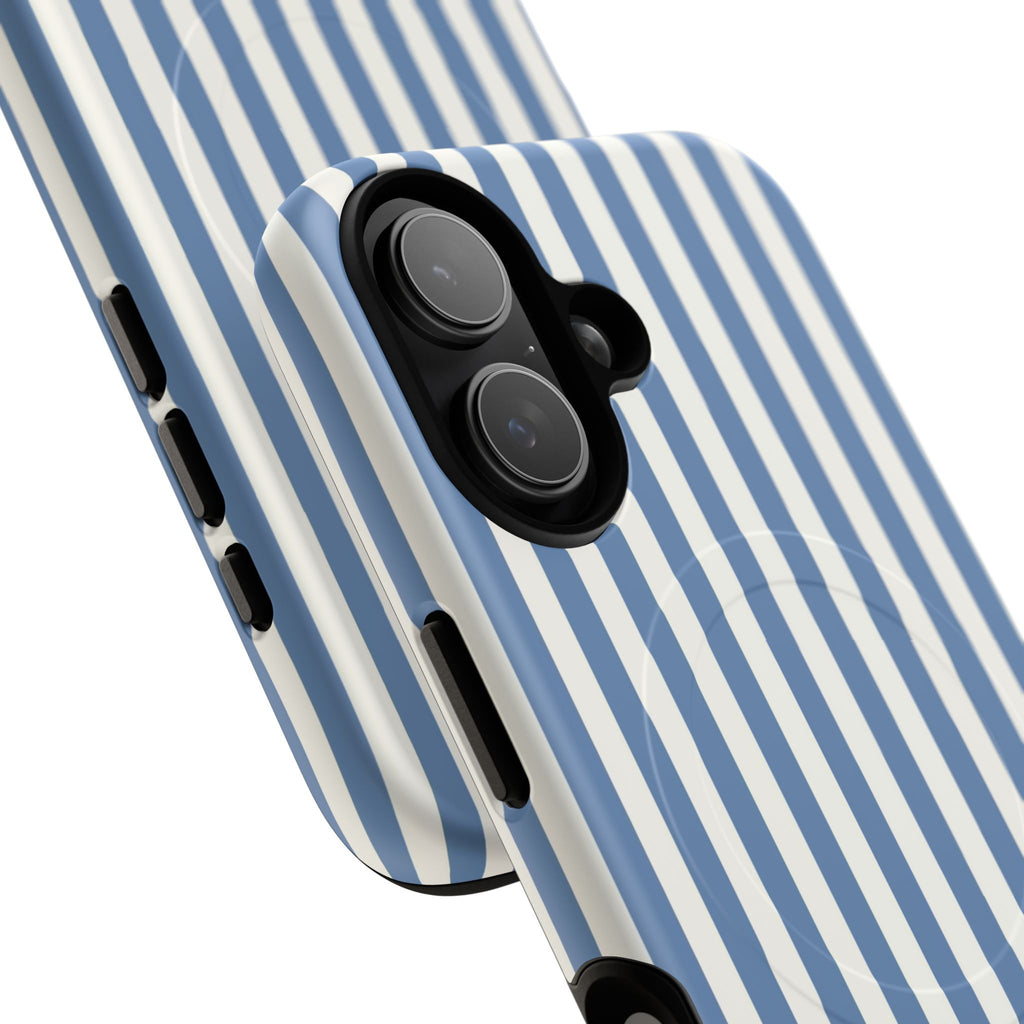 Rayures côtières (Magsafe)