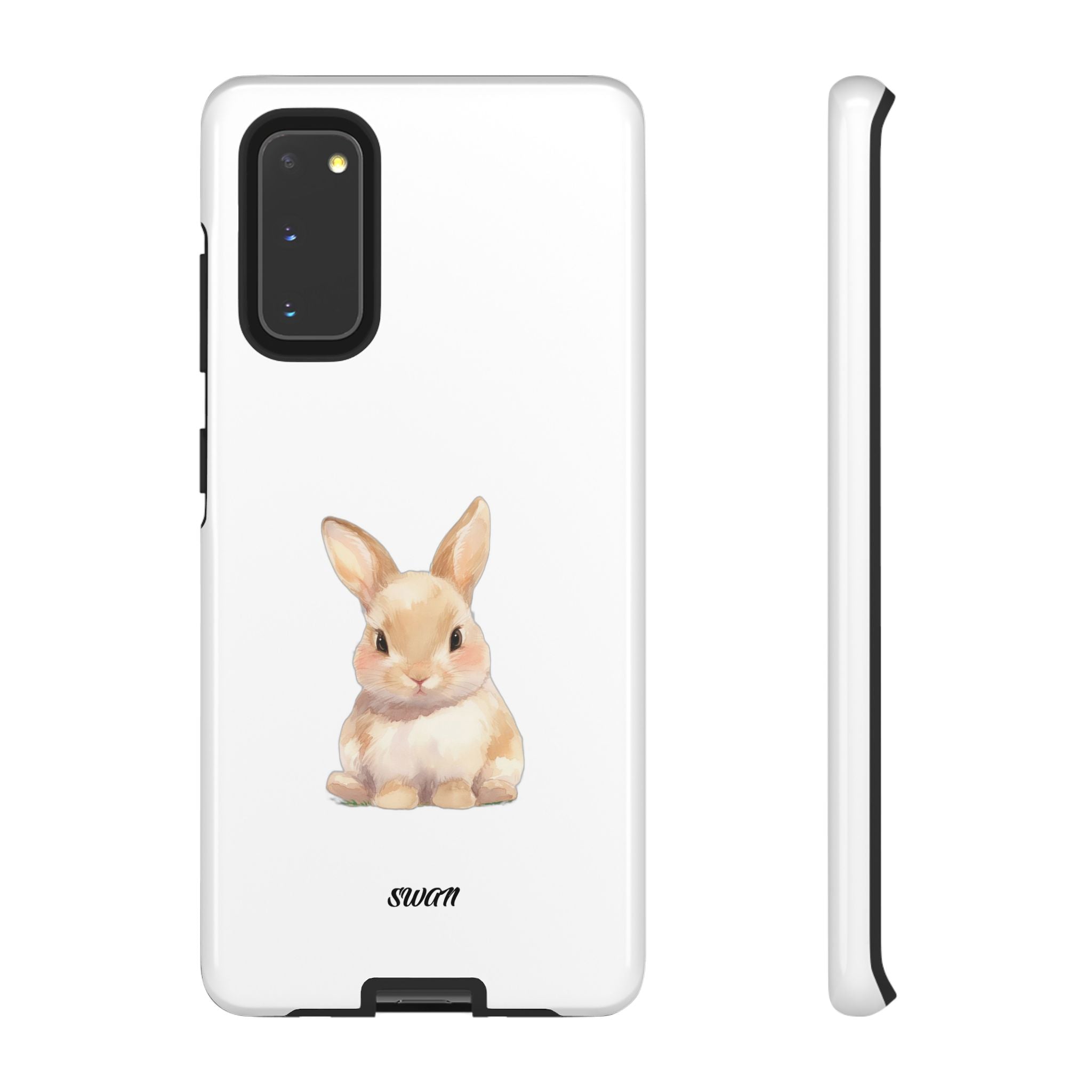 Bunny Case