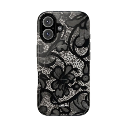 Vintage Lace (Magsafe)