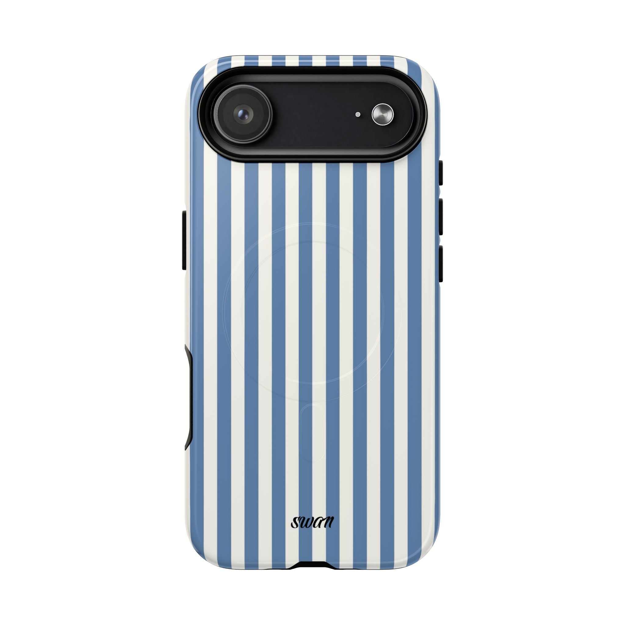 Rayures côtières (Magsafe)