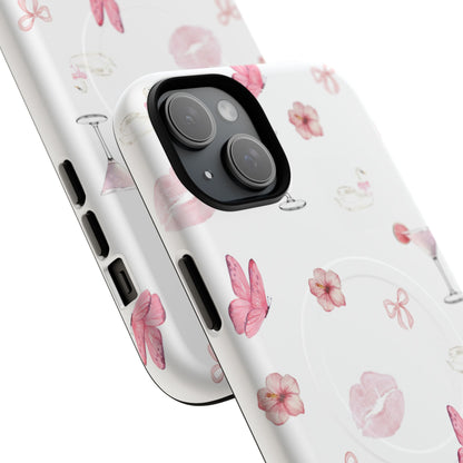 Pink Fantasy (MagSafe)