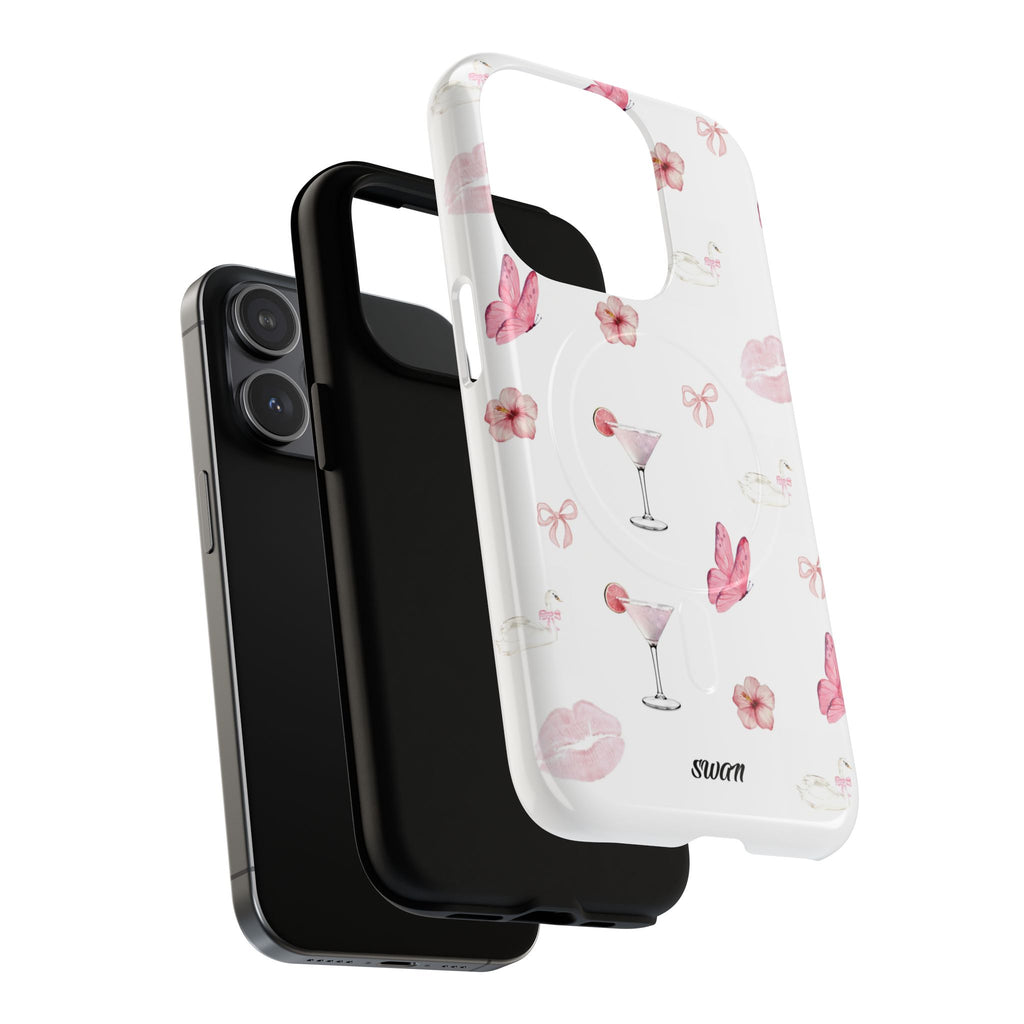 Pink Fantasy (MagSafe)