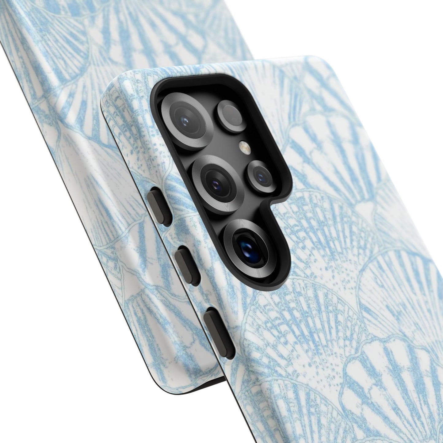 Coastal Style - Swan