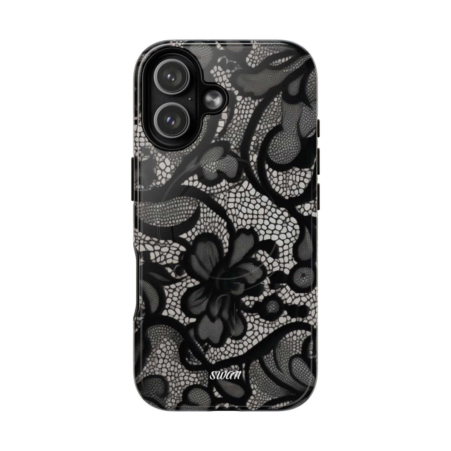 Vintage Lace (Magsafe)