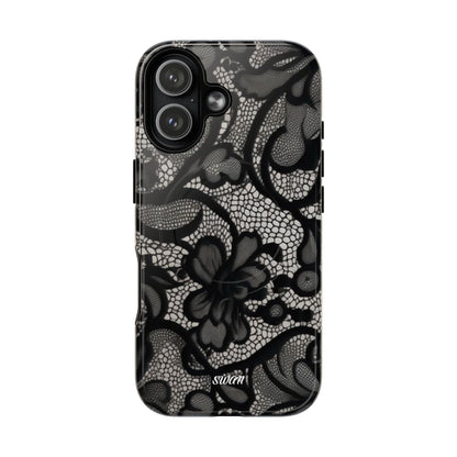 Vintage Lace (Magsafe)