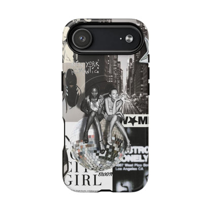 90s Supernova (Magsafe)