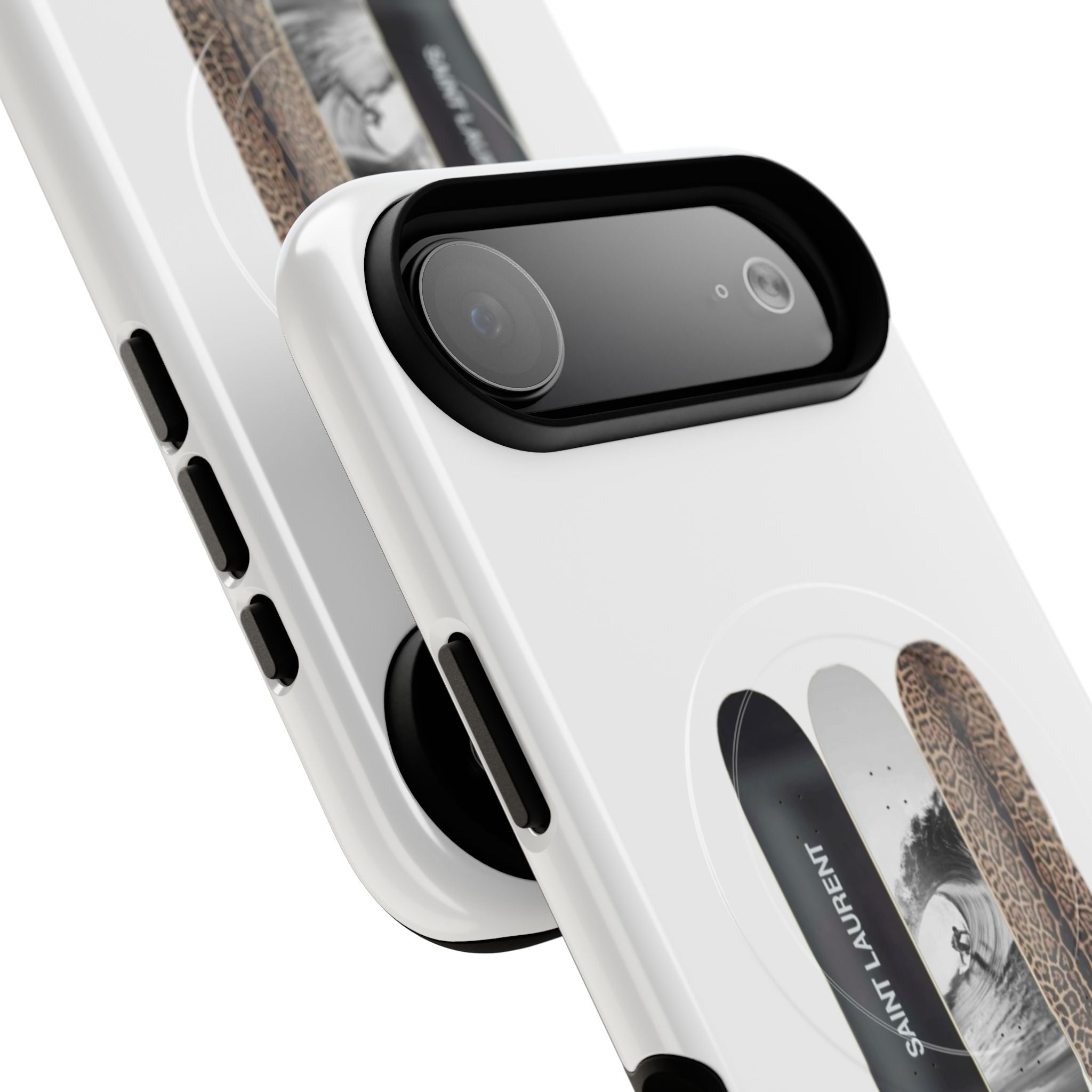 YSL Skateboards (Magsafe)